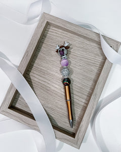 Disney Doorable Beaded Pens Collection 3