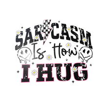 Load image into Gallery viewer, Last DESIGN or 2 Sale!  Crewneck Sweatshirt
