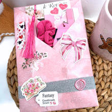 Load image into Gallery viewer, Blind Date with a Book
