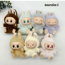 Load image into Gallery viewer, Hairy Monster Blind Box
