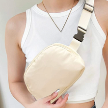 Load image into Gallery viewer, Belt Bag
