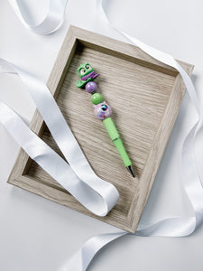Disney Doorable Beaded Pens Collection 1