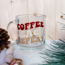 Load image into Gallery viewer, Coffee - Build a Box
