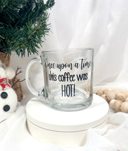 Load image into Gallery viewer, Coffee Gift Box
