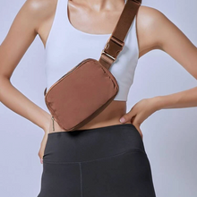 Load image into Gallery viewer, Belt Bag
