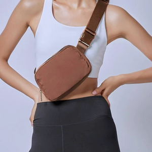 Belt Bag