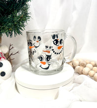 Load image into Gallery viewer, Coffee Gift Box
