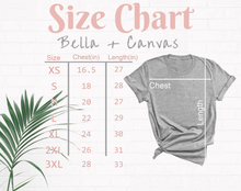 Load image into Gallery viewer, &quot;Be You, Do You, For You&quot; Tee
