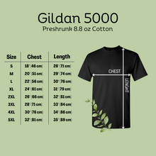 Load image into Gallery viewer, &quot;TOP DAD&quot; Tee
