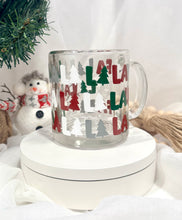 Load image into Gallery viewer, Coffee Gift Box
