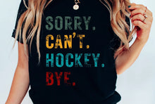Load image into Gallery viewer, Last DESIGN or 2 Sale!  Crewneck Sweatshirt
