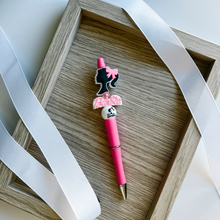Load image into Gallery viewer, The Pink Pen Collection
