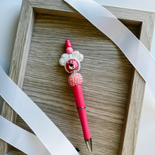 Load image into Gallery viewer, The Pink Pen Collection
