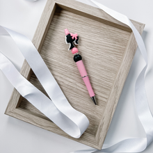 Load image into Gallery viewer, The Pink Pen Collection
