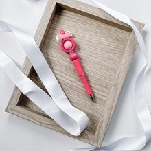 Load image into Gallery viewer, The Pink Pen Collection
