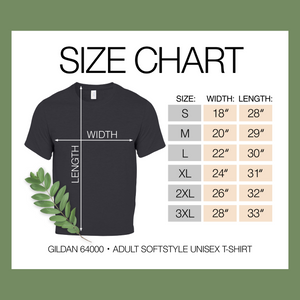 "TOP DAD" Tee