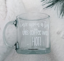 Load image into Gallery viewer, Coffee - Build a Box

