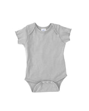Load image into Gallery viewer, &quot;Dude Your Wife Keeps Checking Me Out&quot; Onesie

