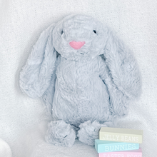 Load image into Gallery viewer, Easter Bunny
