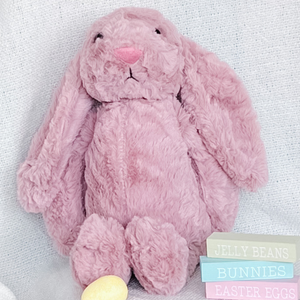 Easter Bunny