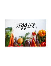 Load image into Gallery viewer, Garden Marker/Stake
