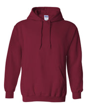Load image into Gallery viewer, &quot;Hike More, Worry Less&quot; Hoodie
