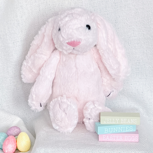 Easter Bunny