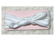 Load image into Gallery viewer, Unicorn Baby Girl Gift Box
