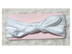 Unicorn Baby Girl Gift Box
