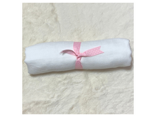 Load image into Gallery viewer, Unicorn Baby Girl Gift Box

