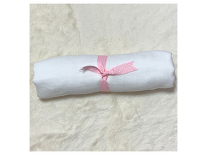 Unicorn Baby Girl Gift Box