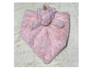 Unicorn Baby Girl Gift Box