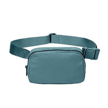 Load image into Gallery viewer, Belt Bag
