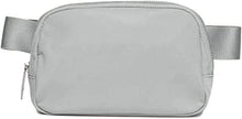 Load image into Gallery viewer, Belt Bag
