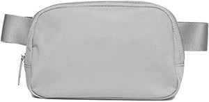 Belt Bag