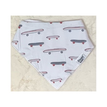 Load image into Gallery viewer, Elephant Theme Baby Gift Box

