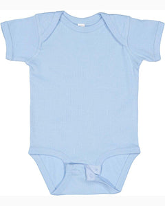 "Dude Your Wife Keeps Checking Me Out" Onesie