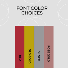 Load image into Gallery viewer, &quot;Choose Kindness&quot; Tee
