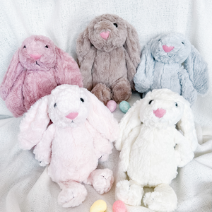 Easter Bunny
