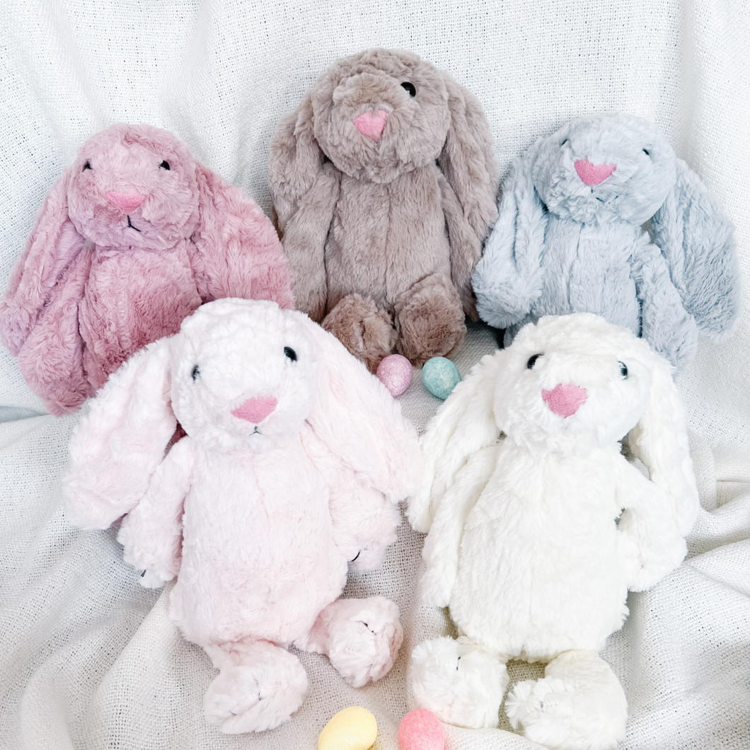 Easter Bunny