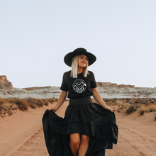 Load image into Gallery viewer, &quot;Explore&quot; Tee

