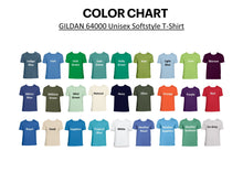 Load image into Gallery viewer, &quot;Choose Kindness&quot; Tee

