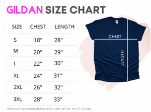 "Choose Kindness" Tee