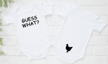 Load image into Gallery viewer, Bunny Neutral Baby Gift Box
