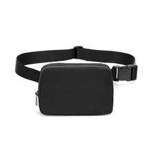 Load image into Gallery viewer, Belt Bag
