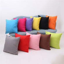 Load image into Gallery viewer, &quot;I&#39;ll Love You till the Cows Come Home&quot; Pillow

