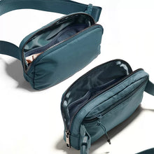 Load image into Gallery viewer, Belt Bag
