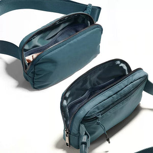 Belt Bag