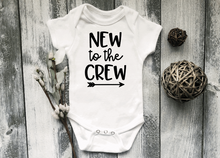 Load image into Gallery viewer, Bunny Neutral Baby Gift Box
