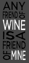Load image into Gallery viewer, &quot;Wine Bags&quot;
